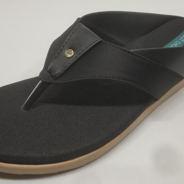 MCR Chappals Online Shopping - Cromostyle.com