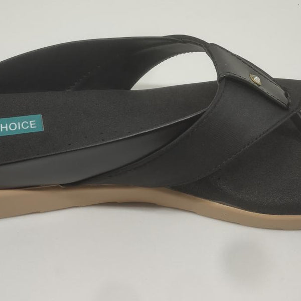 Cromostyle MCR Slippers for Women - CS11108 - Cromostyle.com