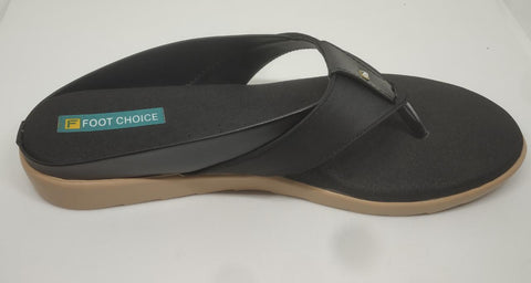 Cromostyle MCR Slippers for Women - CS11108 - Cromostyle.com