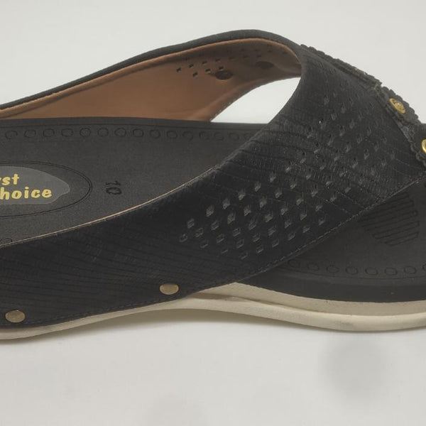 Cromostyle Heel Pain Doctor Sandals for Women - CS41501 - Cromostyle.com