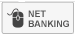 Netbanking