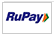 Rupay